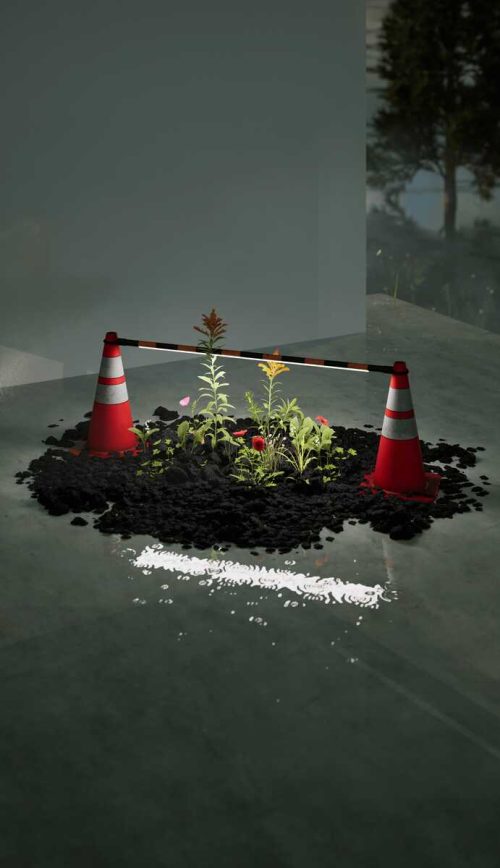 adf-web-magazine-sander-wassink-contrast-2