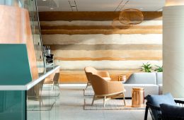 adf-web-magazine-sandstorm-hq-22