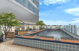 adf-web-magazine-soho-house-tokyo-32