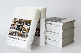 adf-web-magazine-sos-book-1