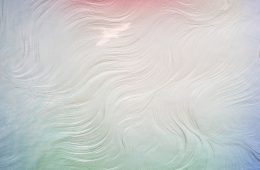 adf-web-magazine-sumi-for-a-better-world