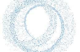 adf-web-magazine-the-nordic-circle-2025-expo-1