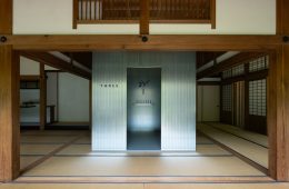 adf-web-magazine-three-the-room-of-scents-1