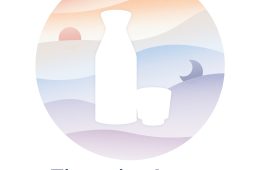 adf-web-magazine-thursday-lates-sakejump-1