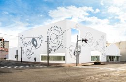 adf-web-magazine-towada-art-fes-1