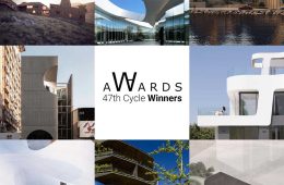 adf-web-magazine-wa-awards-43