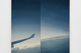 adf-web-magazine-yutaka-kikutake-tabata-isoya