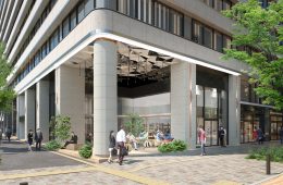 adf-web-amgazine-shin-tokyo-bldg-renewal-2