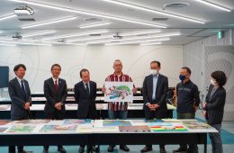 adf-web-magazine-23rd-sparkling-art-competition-3