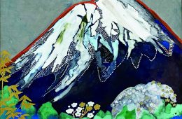 adf-web-magazine-art-art-tokyo-1