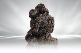 adf-web-magazine-art-gallery-project-watanabe