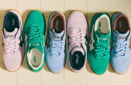 adf-web-magazine-asics-hay-1