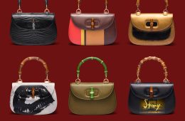 adf-web-magazine-bamboo-1947-gucci