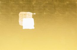 adf-web-magazine-biscuit-gallery-karuizawa-shinagawa-1