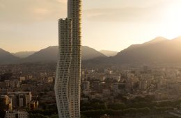 adf-web-magazine-bond-ooda-new-tower-5