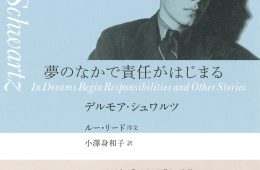 adf-web-magazine-delmore-schwartz-kawade-1