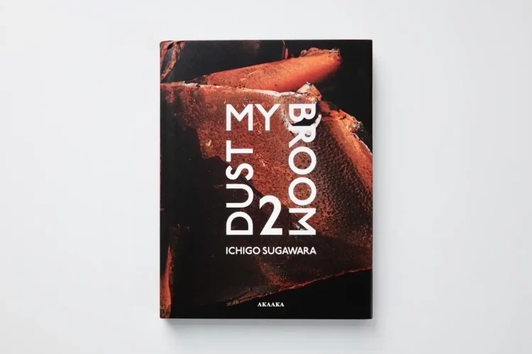 adf-web-magazine-dust-my-broom-2-1