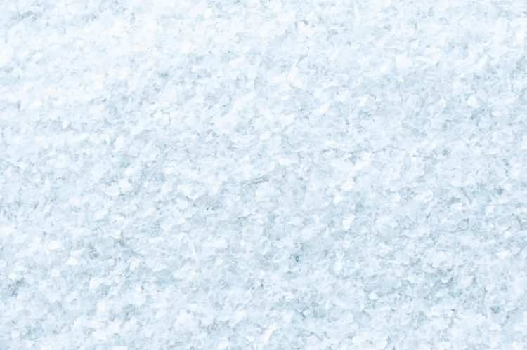 adf-web-magazine-dust-my-broom-2-3