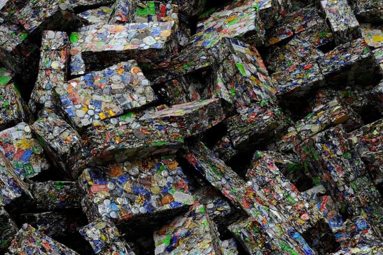 adf-web-magazine-dust-my-broom-2-4