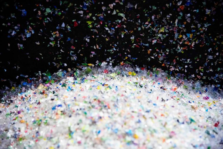 adf-web-magazine-dust-my-broom-2-7