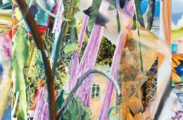 adf-web-magazine-empty-view-1