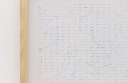 adf-web-magazine-inoue-kotaro-nukaga-three-1