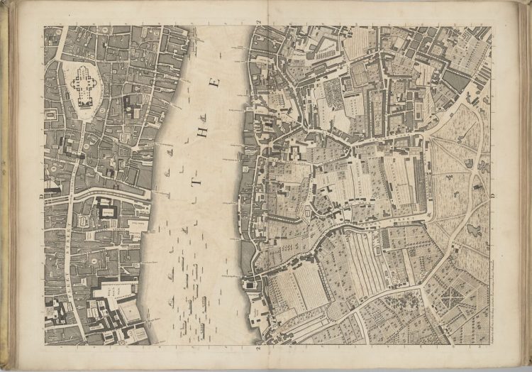 adf-web-magazine-keio-landscape-3