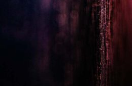 adf-web-magazine-kosaku-kanechika-yosuke-takeda-1