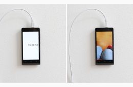 adf-web-magazine-kuma-gallery-oka-1