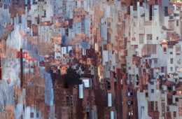 adf-web-magazine-mynavi-karibe-1