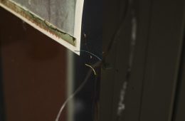 adf-web-magazine-noda-from-to-vague-1