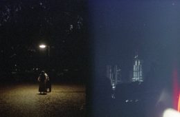 adf-web-magazine-obscure-katachi-1