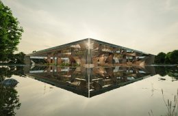 adf-web-magazine-periscope-1