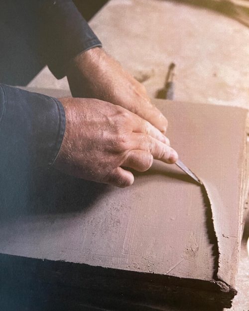 adf-web-magazine-ronan-isetan-11