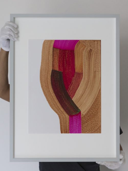 adf-web-magazine-ronan-isetan-3