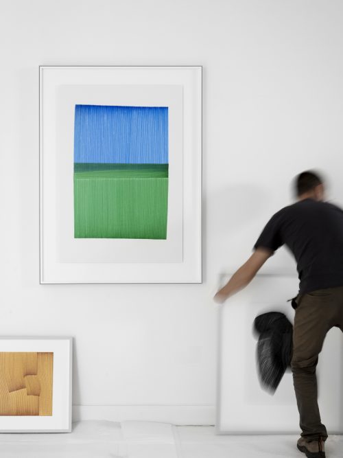 adf-web-magazine-ronan-isetan-4