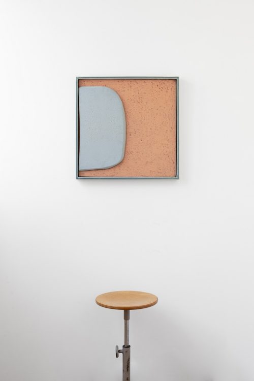 adf-web-magazine-ronan-isetan-5