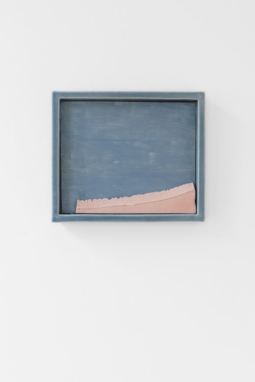 adf-web-magazine-ronan-isetan-7