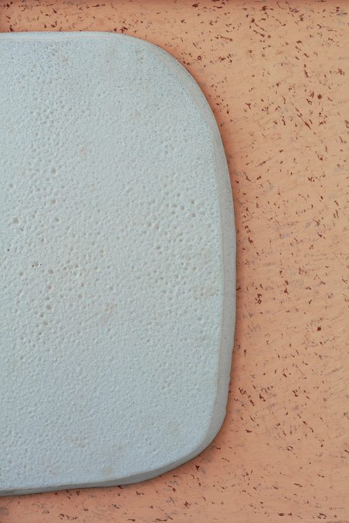 adf-web-magazine-ronan-isetan-8