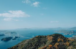 adf-web-magazine-shimanami-film-festival-1
