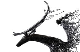 adf-web-magazine-the-stories-that-you-see-vol2-5