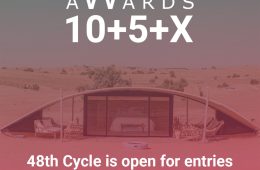 adf-web-magazine-wa-awards-48th