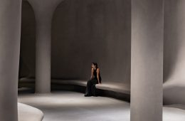 adf-web-magazine-aatma-manthan-museum-1