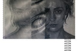 adf-web-magazine-aicon-material-1