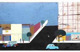 adf-web-magazine-chris-johanson-nanzuka