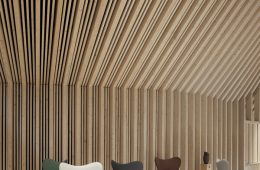 adf-web-magazine-chs_mamabear-1