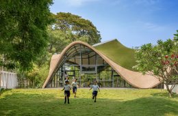 adf-web-magazine-cocoon-andblack-1