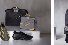 adf-web-magazine-fendi-mad-architects-1