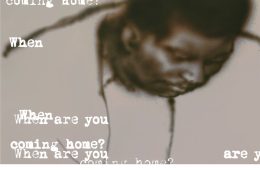 adf-web-magazine-freddy-carrasco-gallery-tsukigime-1