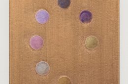 adf-web-magazine-inishie-kikutake